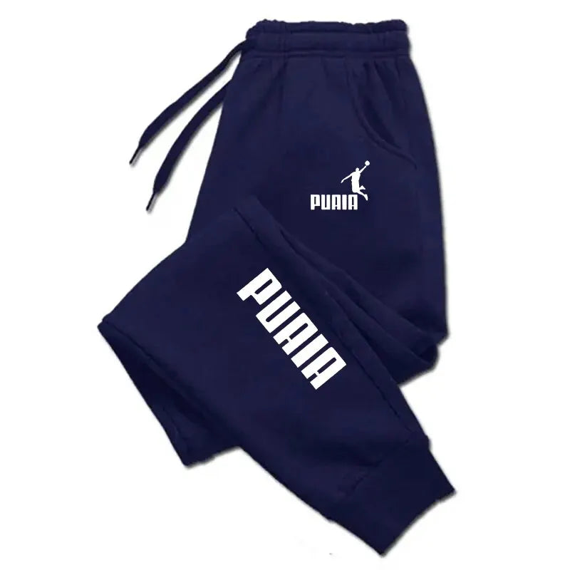 Men’s Jogger Pants